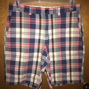 Men’s Banana Republic Shorts 32